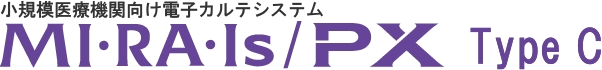 K͈Ë@֌dqJeVXebMIRAIs/PX TypeC
